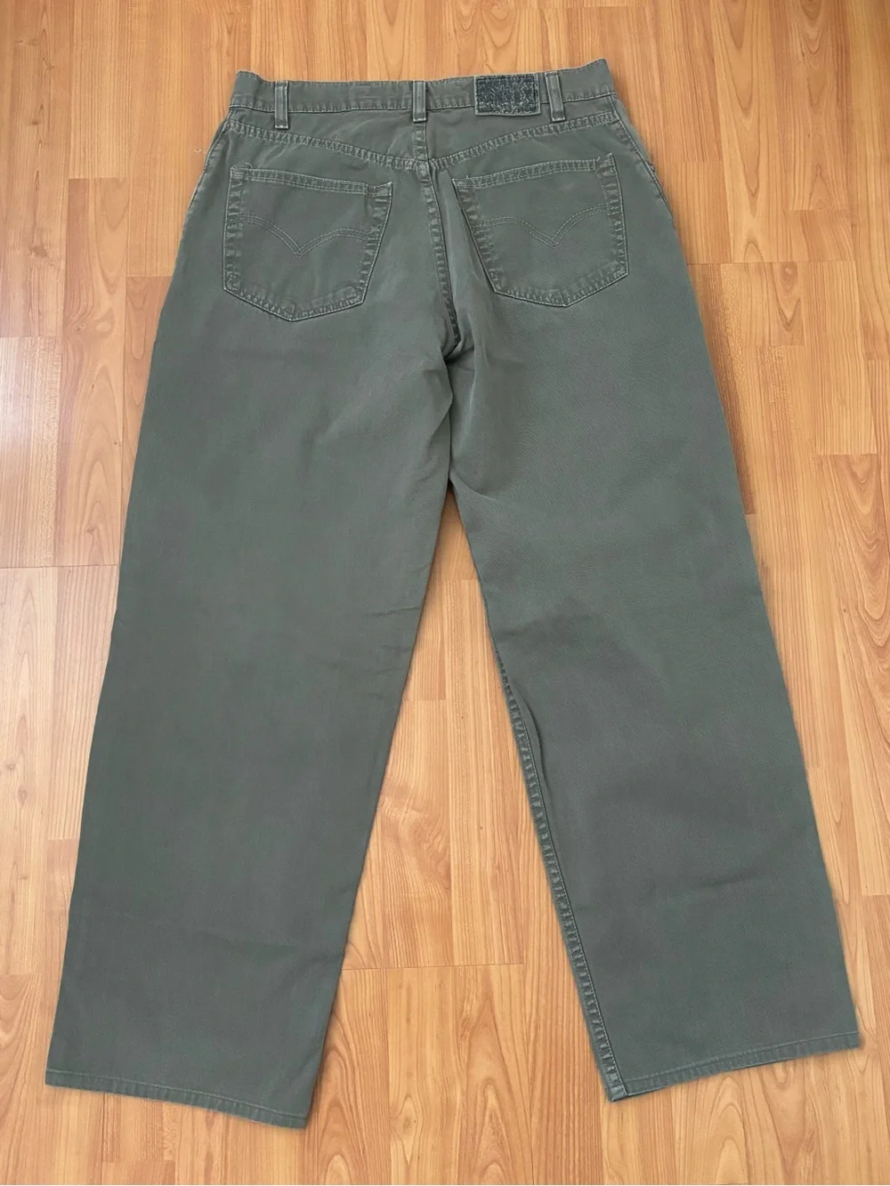 Levis vintage levi’s